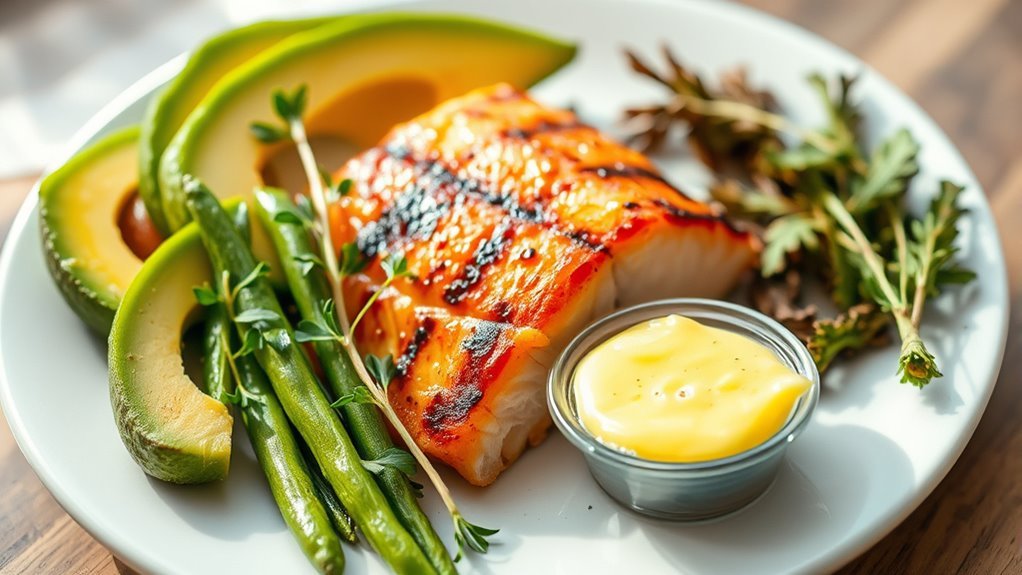 activity level affects carb needs