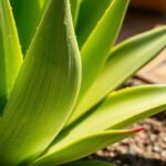 agave not keto friendly