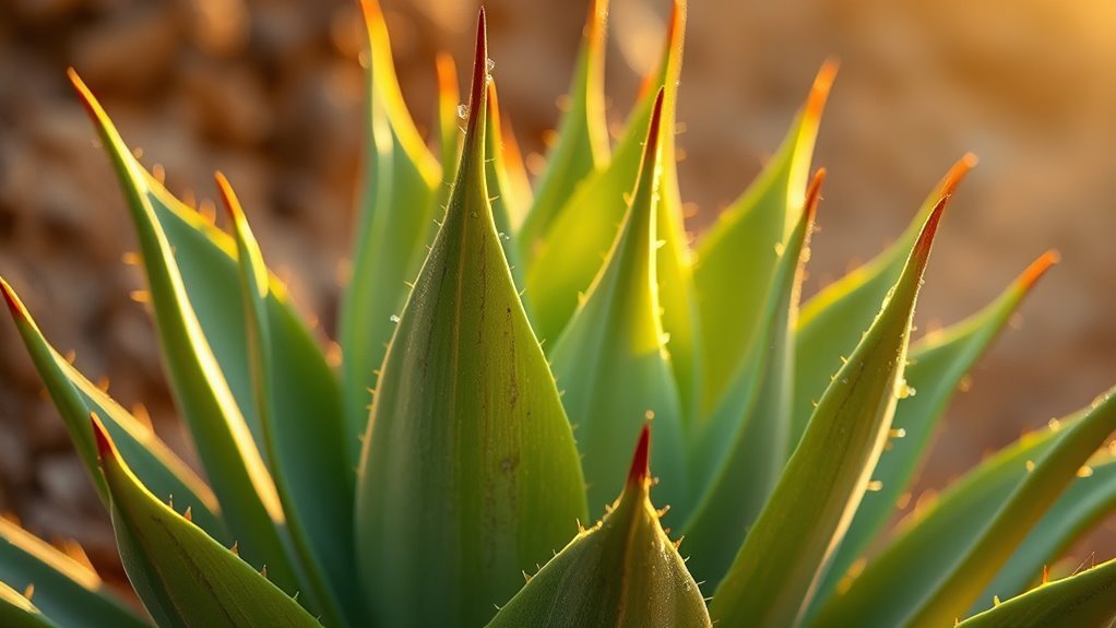 agave s sugar impact explained