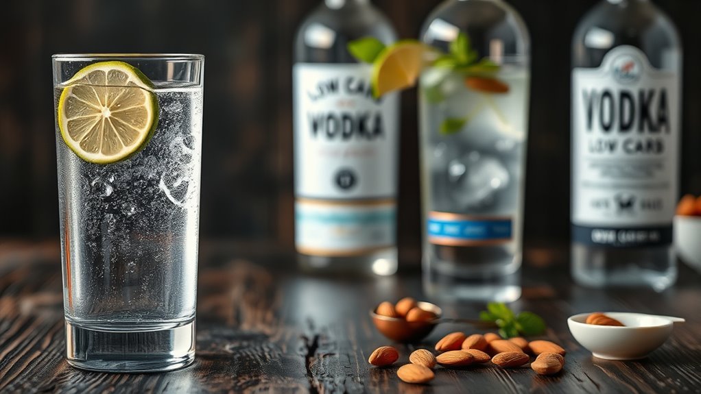 alcohol impacts weight loss