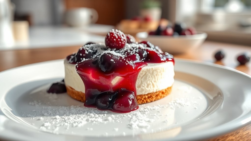 allulose stabilizes blood sugar