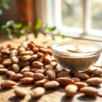 almonds are keto friendly