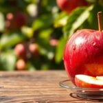 apples may be limited