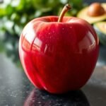 apples not keto friendly