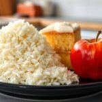 avoid high carb foods