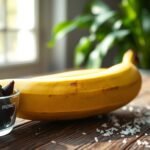bananas not keto friendly