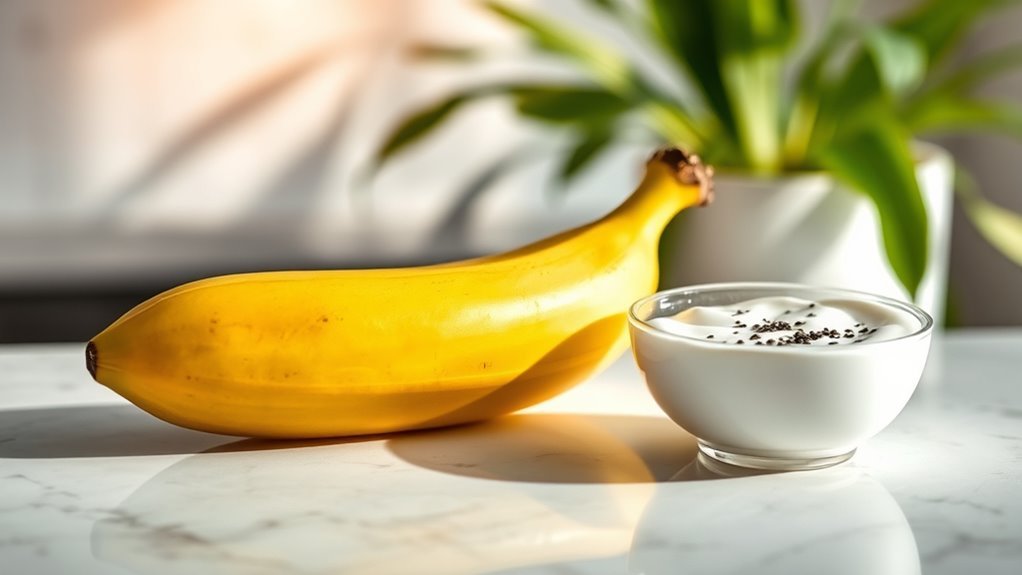 bananas not keto friendly