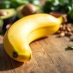 bananas not keto friendly