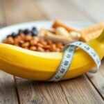 bananas not keto friendly