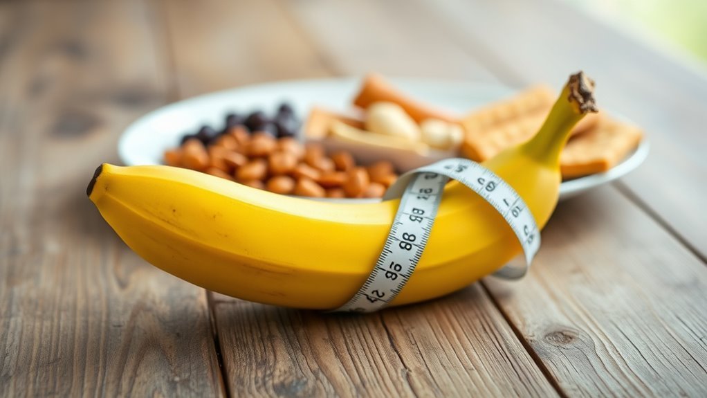 bananas not keto friendly