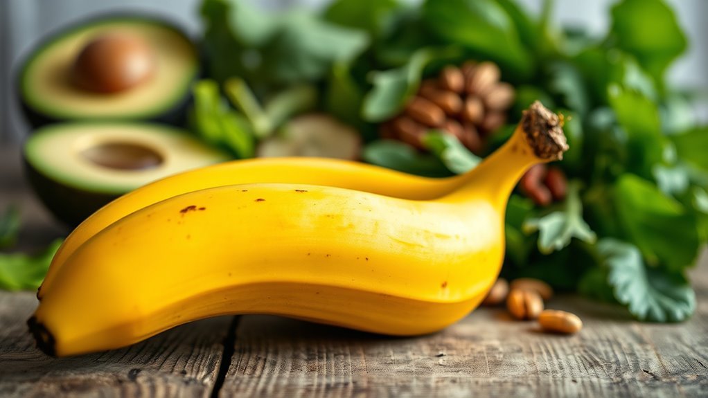 bananas not keto friendly