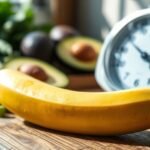 bananas not keto friendly