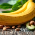 bananas not keto friendly