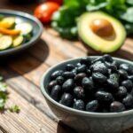 beans and keto compatibility