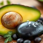 beans not allowed keto