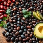beans not keto friendly