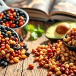 beans not keto friendly