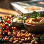 beans not keto friendly