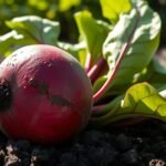 beets and keto compatibility