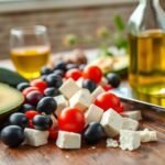 begin ketogenic diet plan
