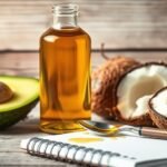 best mct oil keto