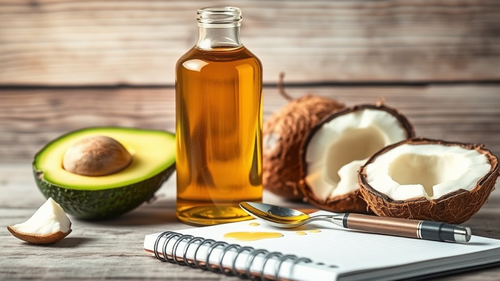 best mct oil keto