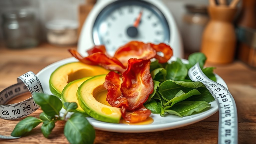 beware hidden carbs everywhere