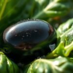black beans not keto