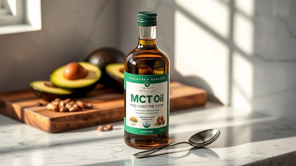 bulk savings and sustainability