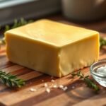 butter is keto friendly