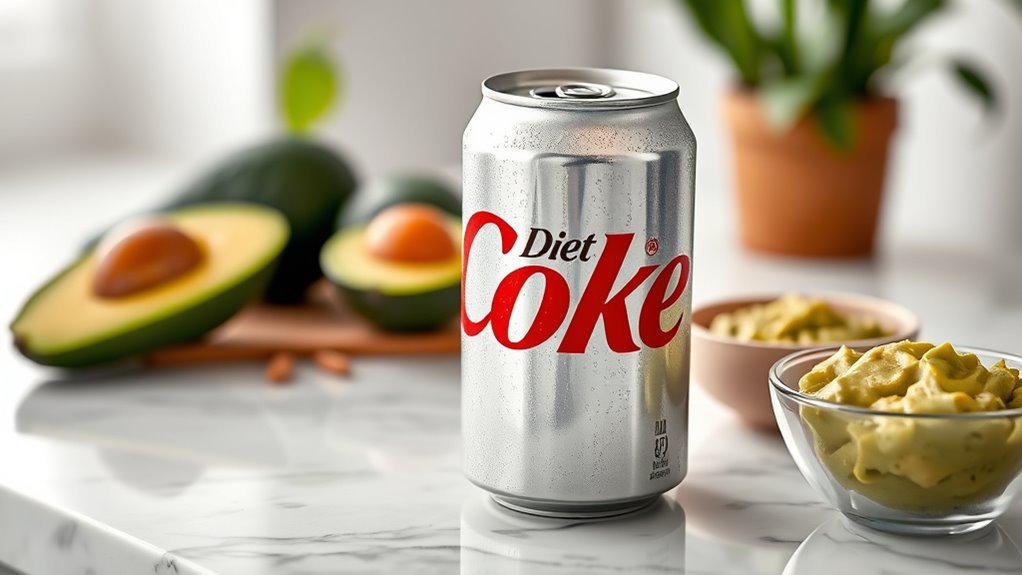 caffeine boosts keto metabolism