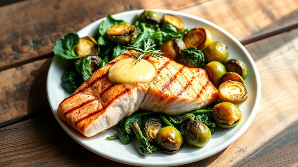 calculate daily caloric needs