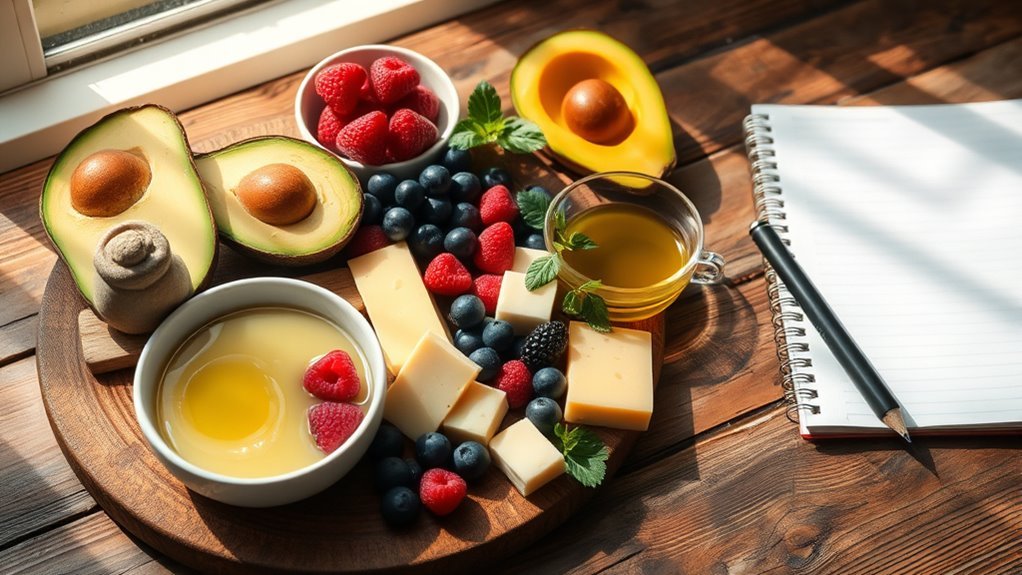 calculate daily caloric needs