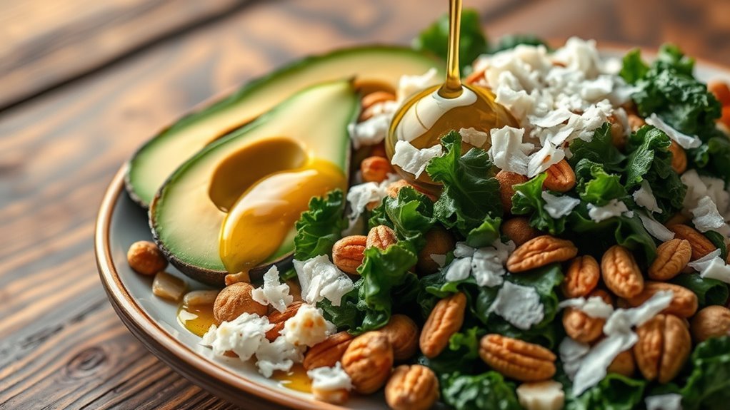 calculate daily caloric needs