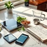 calculate ketogenic diet macros