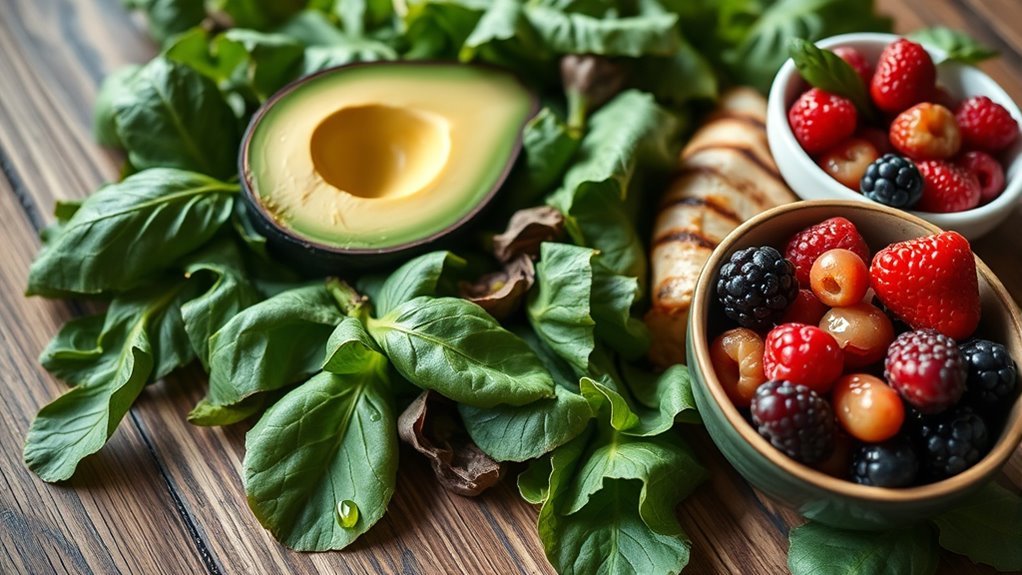 calculate net carbs accurately