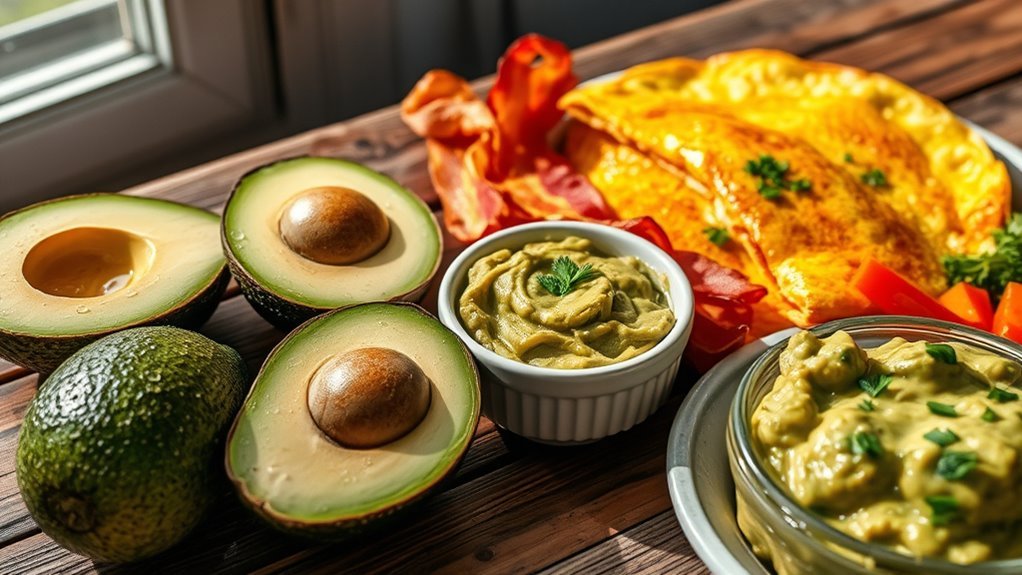 calculate your bmr accurately