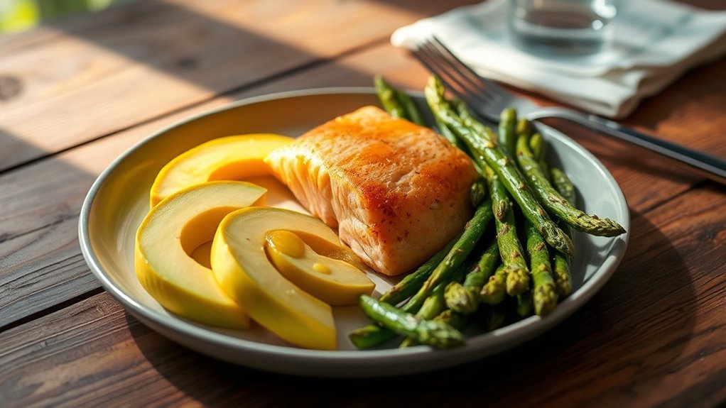 calculate your caloric needs