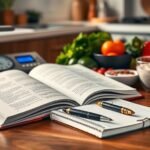 calculating carbs for keto