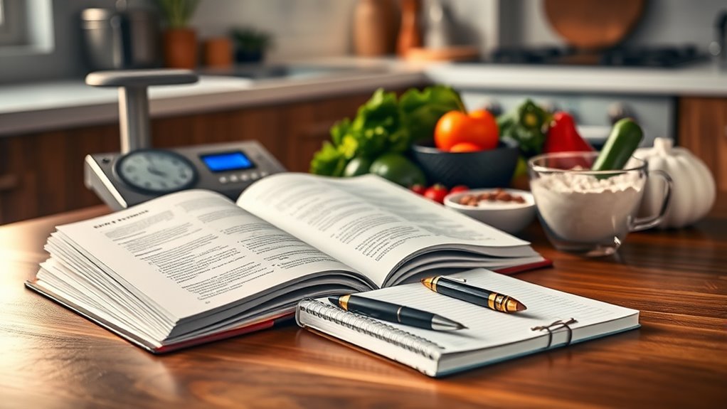 calculating carbs for keto