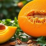 cantaloupe not keto friendly