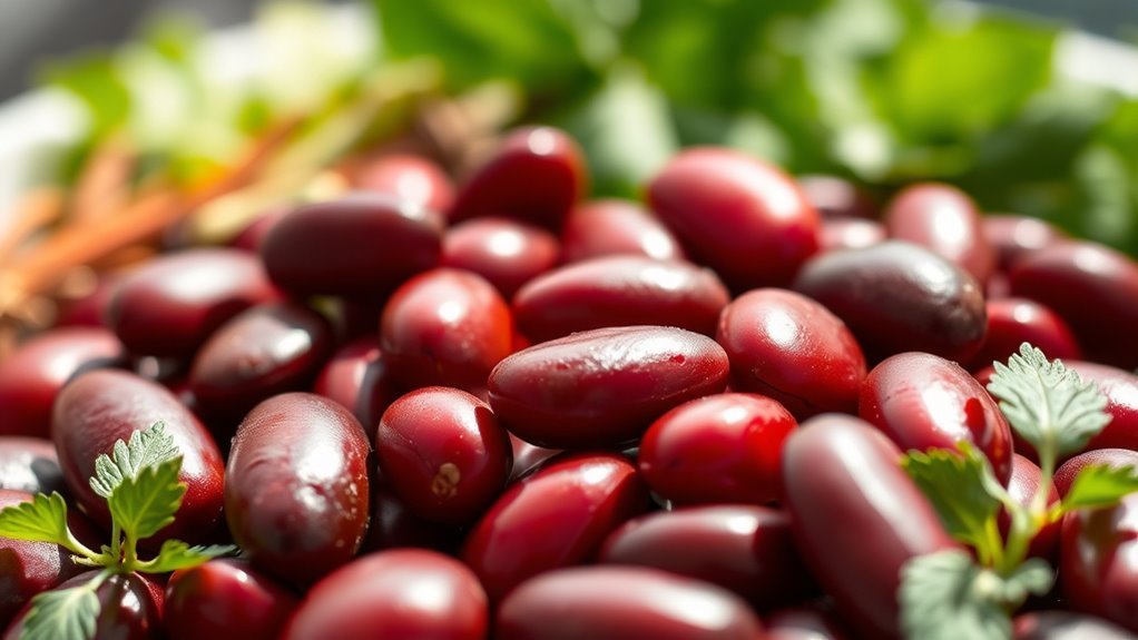 carb intake disrupts ketosis