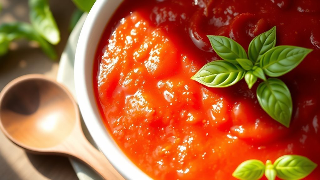 carbohydrate content analysis needed