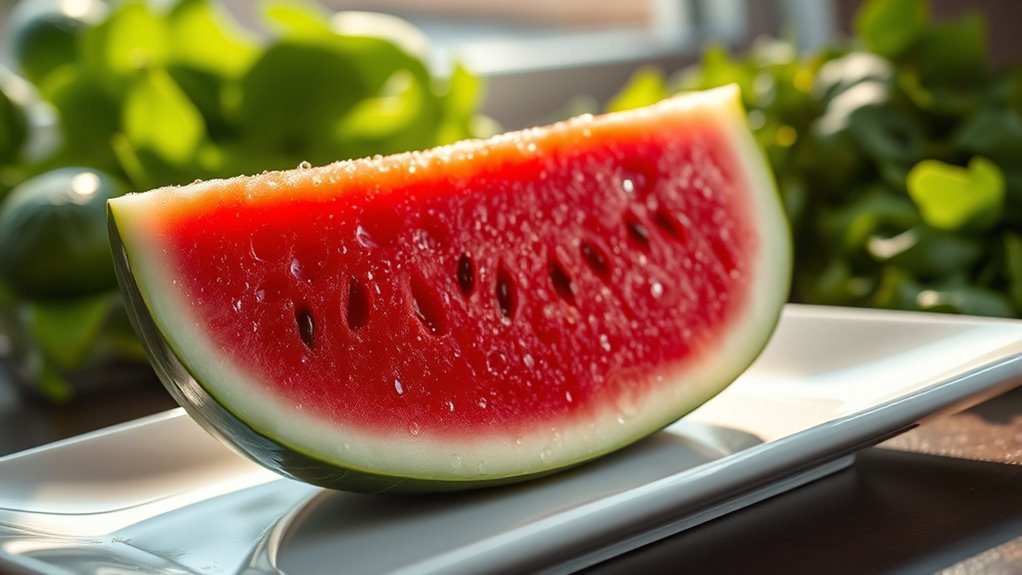 carbohydrate control for ketosis