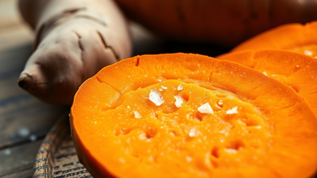 carbohydrate control for ketosis