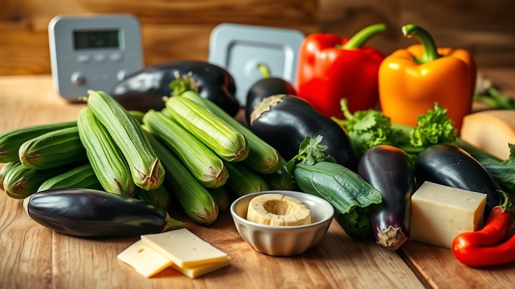 carbohydrate intake impacts ketosis