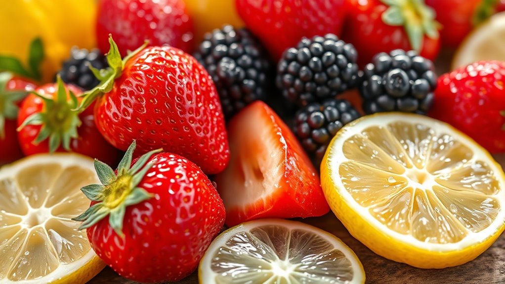 carbohydrate limits for ketosis