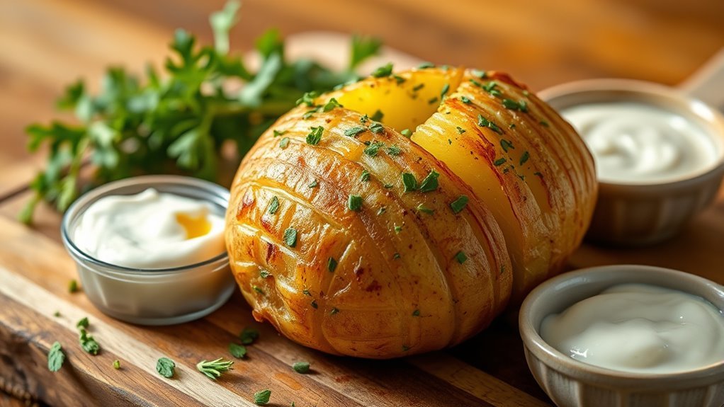 carbohydrate management for ketosis