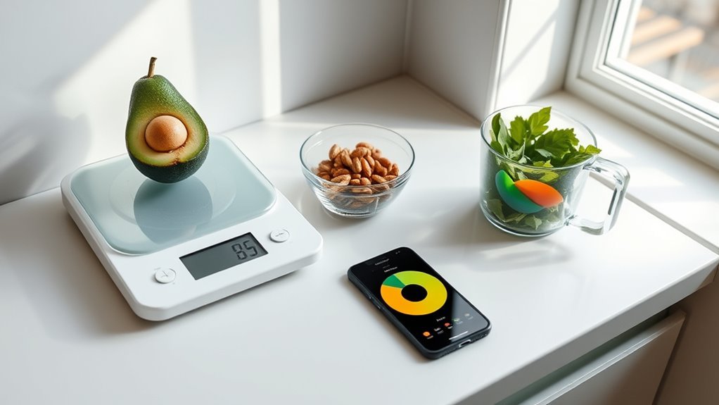 carbohydrate types in keto