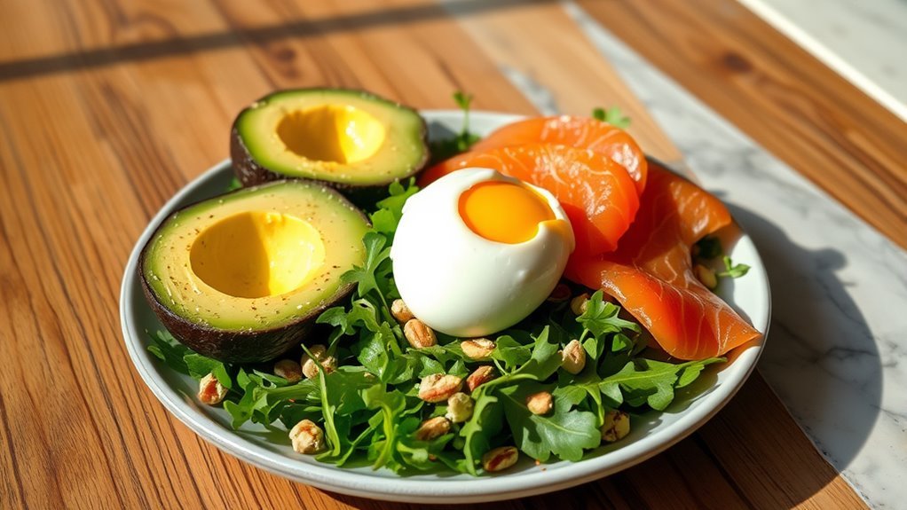 carbohydrates as energy source